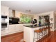 9A Schocroft Avenue, Crafers SA 5152