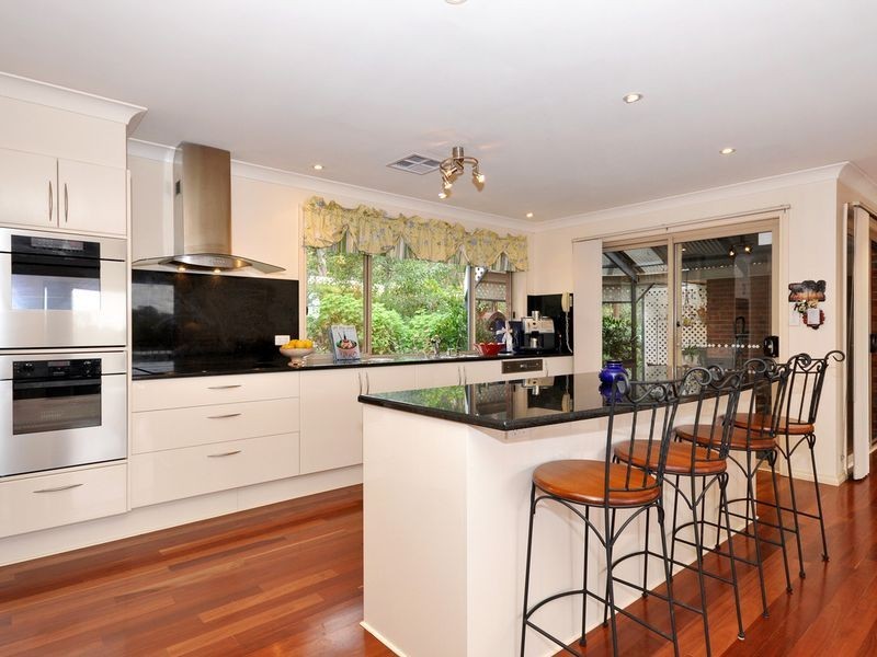 9A Schocroft Avenue, Crafers SA 5152