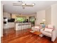 9A Schocroft Avenue, Crafers SA 5152