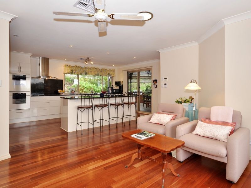 9A Schocroft Avenue, Crafers SA 5152