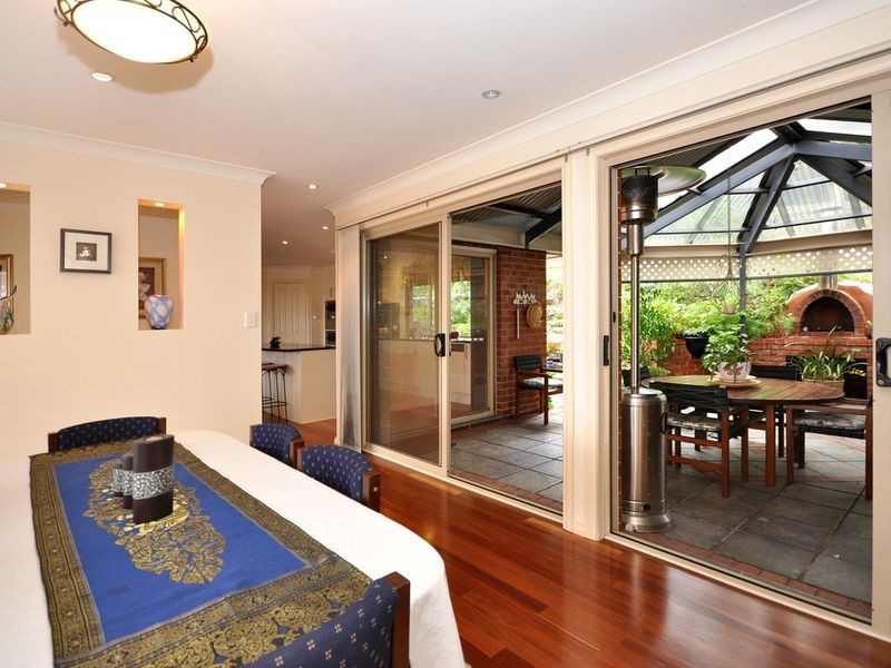 9A Schocroft Avenue, Crafers SA 5152