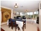 9A Schocroft Avenue, Crafers SA 5152