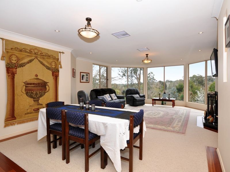 9A Schocroft Avenue, Crafers SA 5152