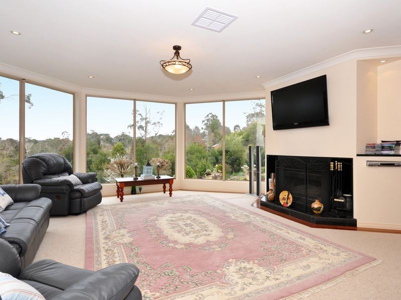 9A Schocroft Avenue, Crafers SA 5152