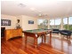 9A Schocroft Avenue, Crafers SA 5152