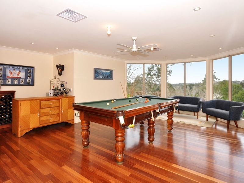 9A Schocroft Avenue, Crafers SA 5152