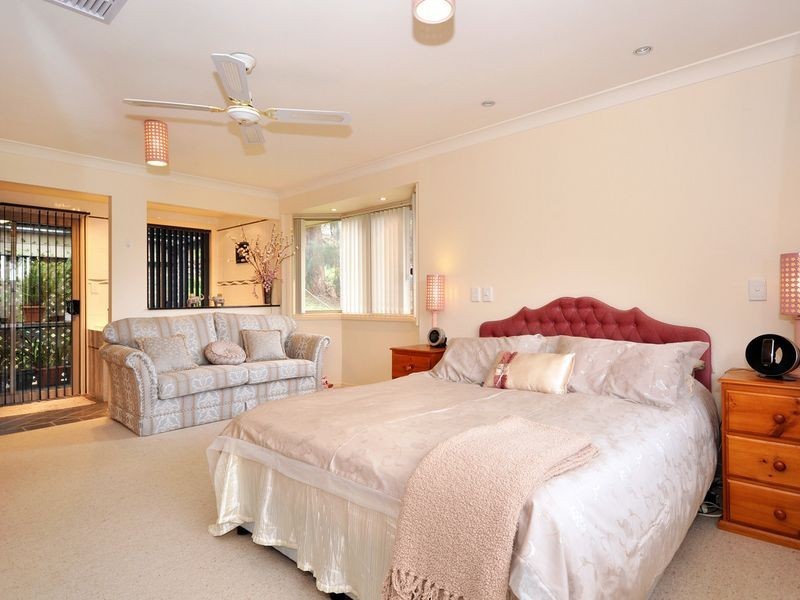 9A Schocroft Avenue, Crafers SA 5152