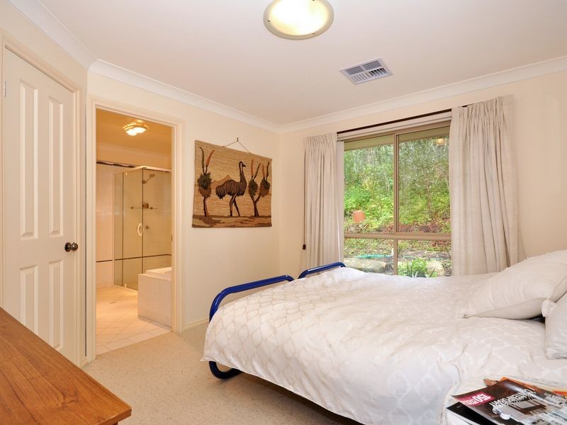 9A Schocroft Avenue, Crafers SA 5152