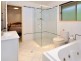 9A Schocroft Avenue, Crafers SA 5152