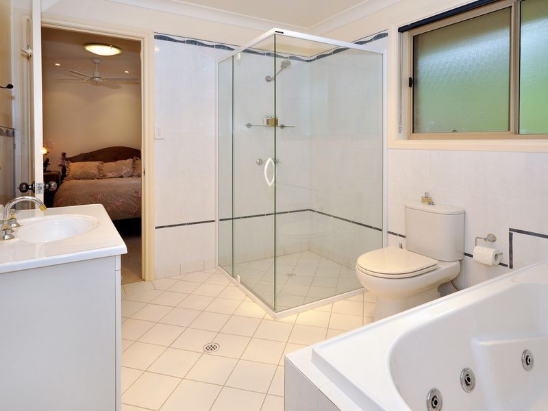 9A Schocroft Avenue, Crafers SA 5152