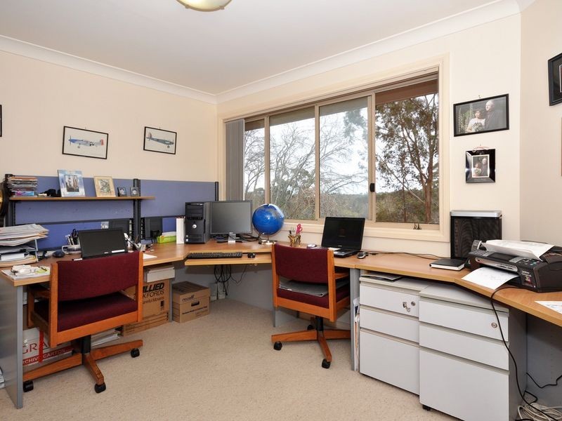 9A Schocroft Avenue, Crafers SA 5152