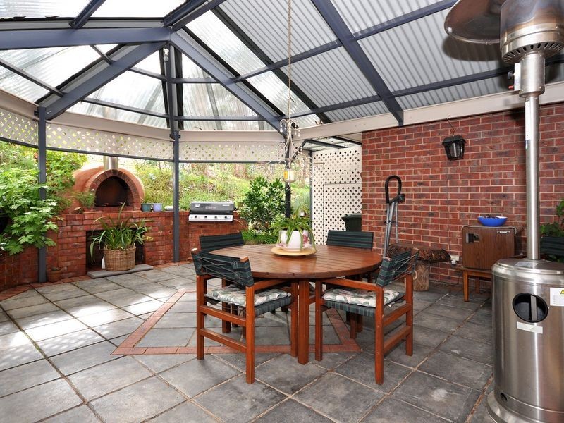 9A Schocroft Avenue, Crafers SA 5152