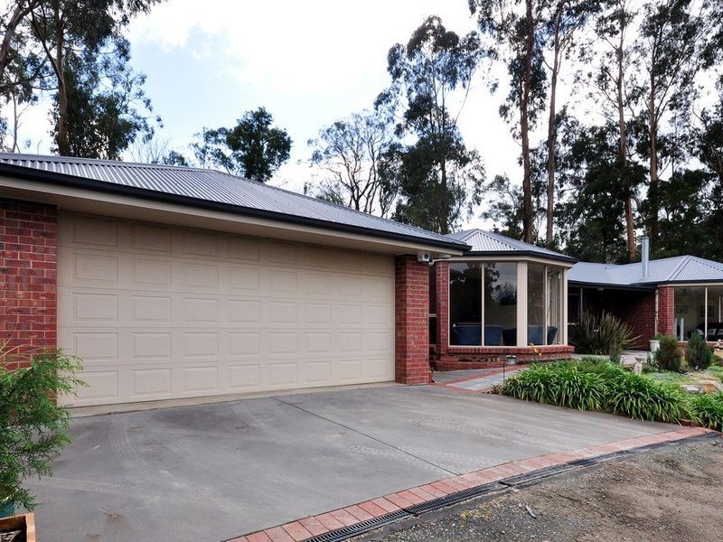 9A Schocroft Avenue, Crafers SA 5152