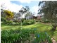 9A Schocroft Avenue, Crafers SA 5152