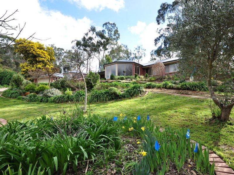 9A Schocroft Avenue, Crafers SA 5152