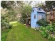 9A Schocroft Avenue, Crafers SA 5152