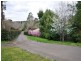 9A Schocroft Avenue, Crafers SA 5152