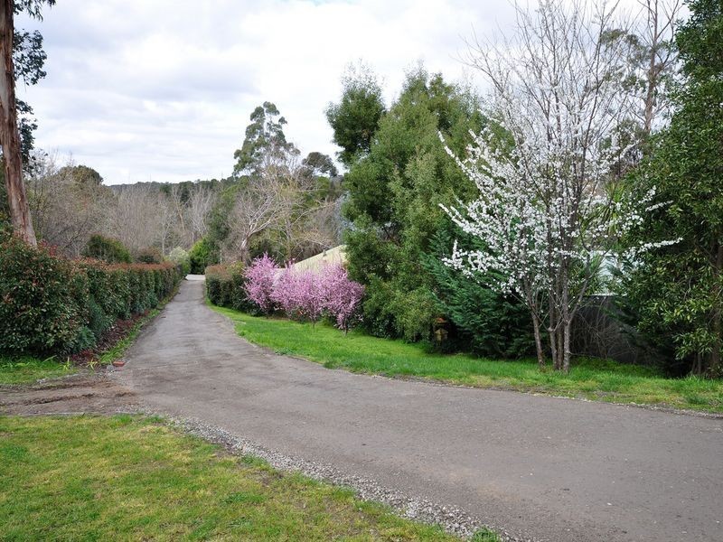 9A Schocroft Avenue, Crafers SA 5152