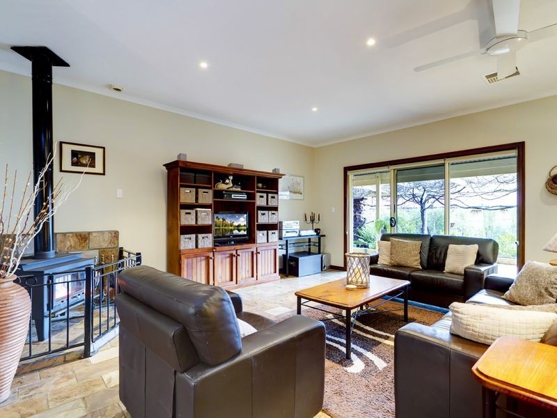 8 Kidney Street, Uraidla SA 5142