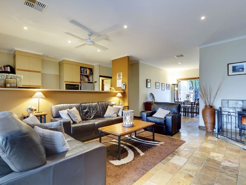 8 Kidney Street, Uraidla SA 5142