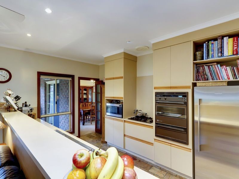 8 Kidney Street, Uraidla SA 5142