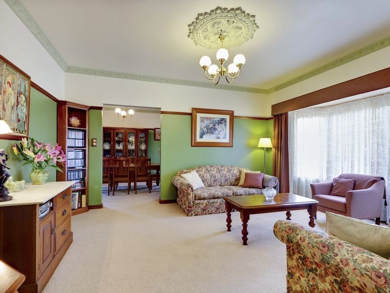 8 Kidney Street, Uraidla SA 5142