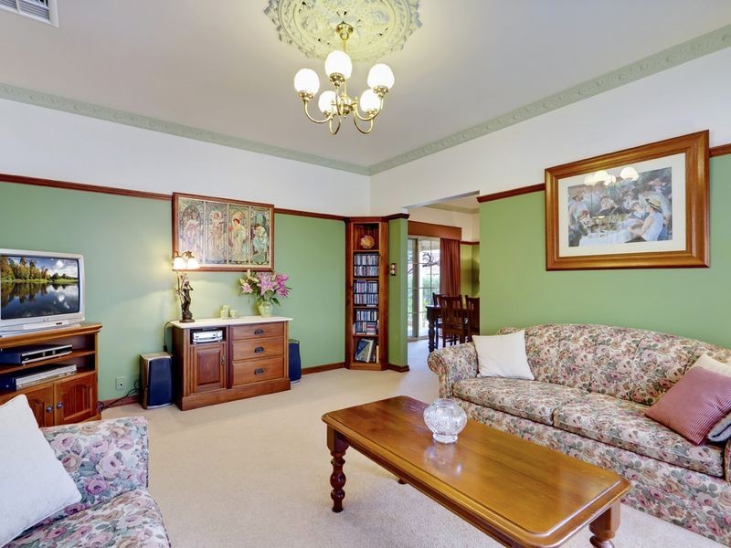 8 Kidney Street, Uraidla SA 5142