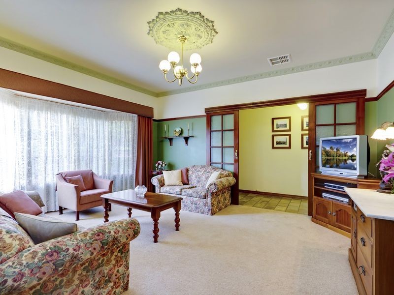 8 Kidney Street, Uraidla SA 5142