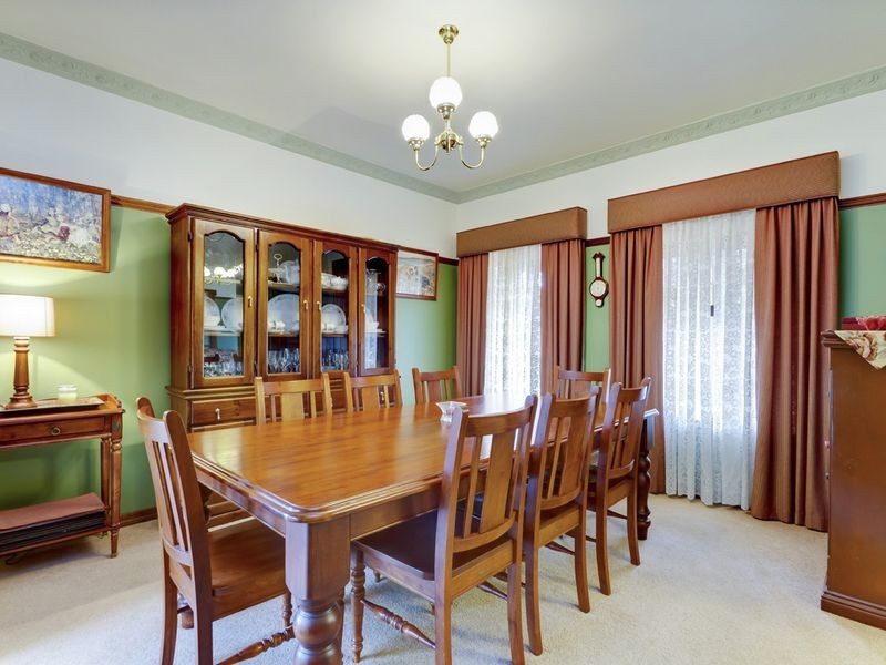 8 Kidney Street, Uraidla SA 5142