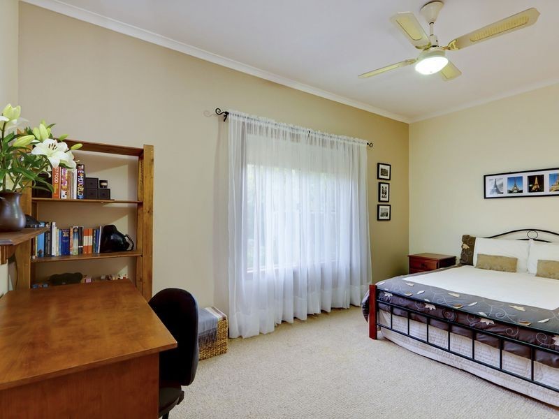 8 Kidney Street, Uraidla SA 5142