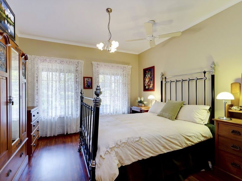 8 Kidney Street, Uraidla SA 5142