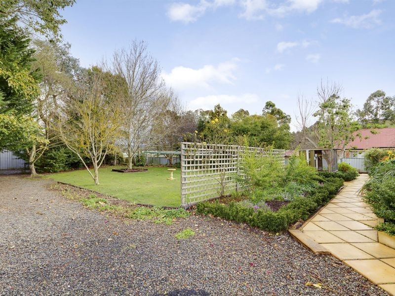 8 Kidney Street, Uraidla SA 5142