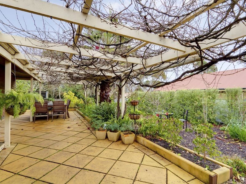 8 Kidney Street, Uraidla SA 5142