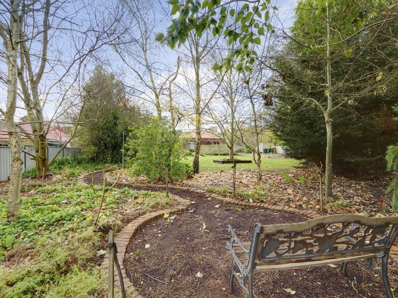 8 Kidney Street, Uraidla SA 5142