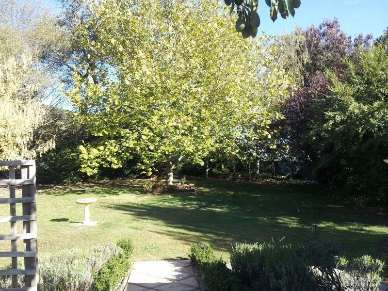 8 Kidney Street, Uraidla SA 5142