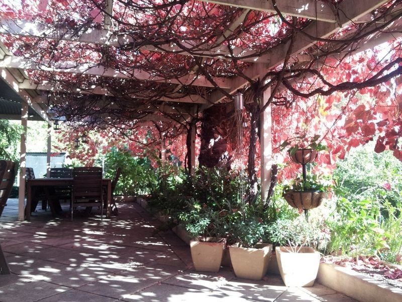 8 Kidney Street, Uraidla SA 5142