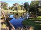 4 Nioka Drive, Ironbank SA 5153