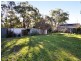4 Nioka Drive, Ironbank SA 5153