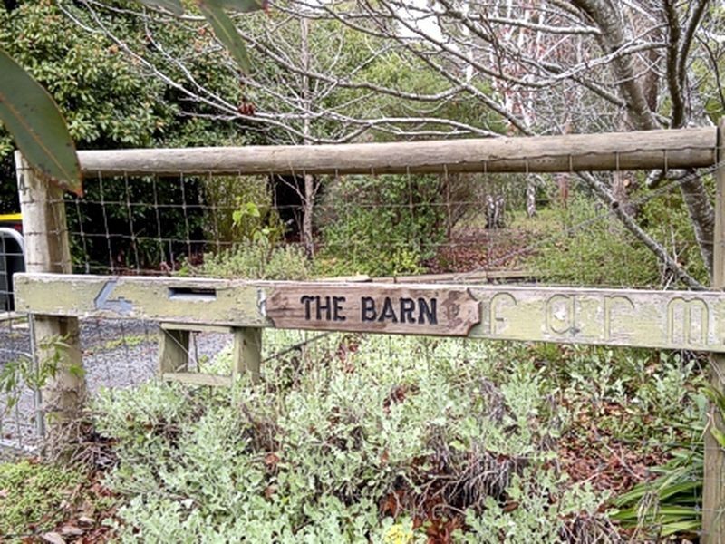 4 Nioka Drive, Ironbank SA 5153