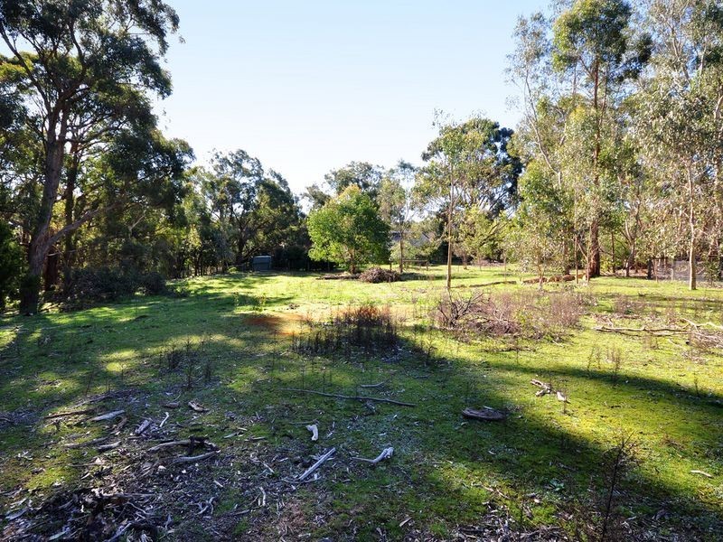 4 Nioka Drive, Ironbank SA 5153