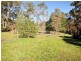 4 Nioka Drive, Ironbank SA 5153
