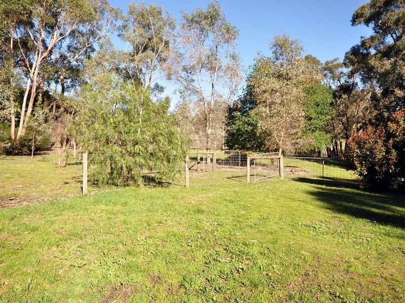4 Nioka Drive, Ironbank SA 5153
