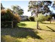4 Nioka Drive, Ironbank SA 5153