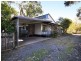 4 Nioka Drive, Ironbank SA 5153