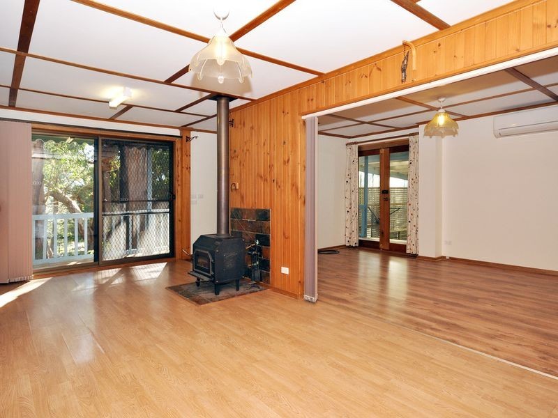 4 Nioka Drive, Ironbank SA 5153