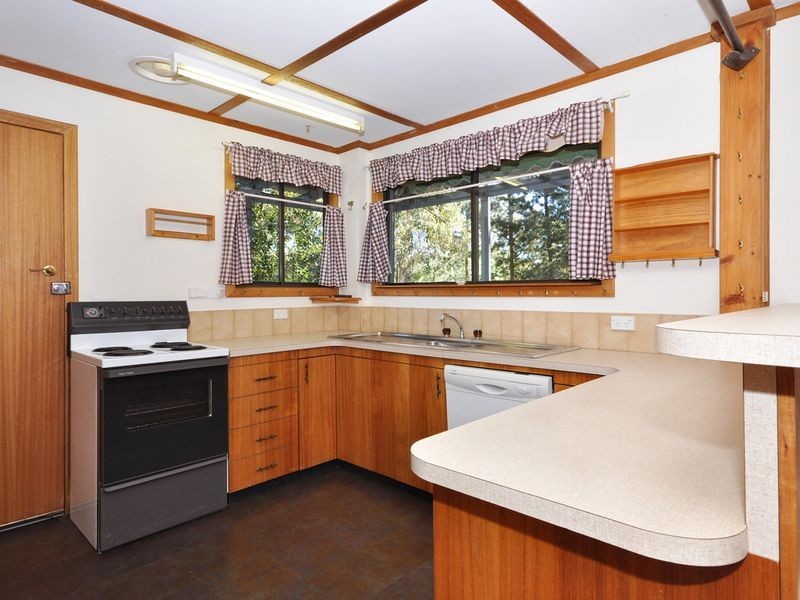 4 Nioka Drive, Ironbank SA 5153