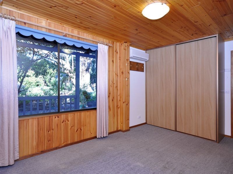 4 Nioka Drive, Ironbank SA 5153