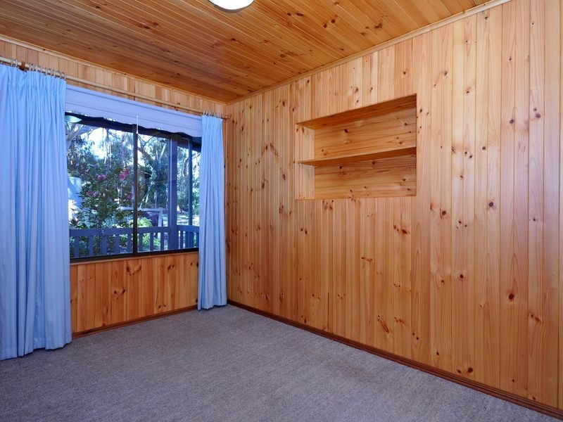 4 Nioka Drive, Ironbank SA 5153