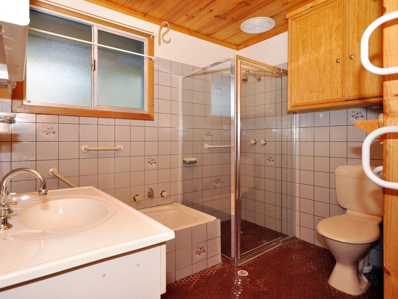 4 Nioka Drive, Ironbank SA 5153