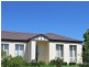 46 Fletcher Road, Mount Barker SA 5251